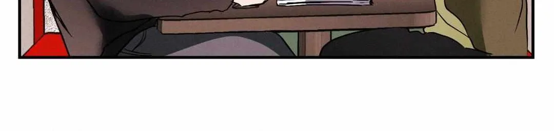 Read Flashlight chapter 35 image 49 on Lezhin