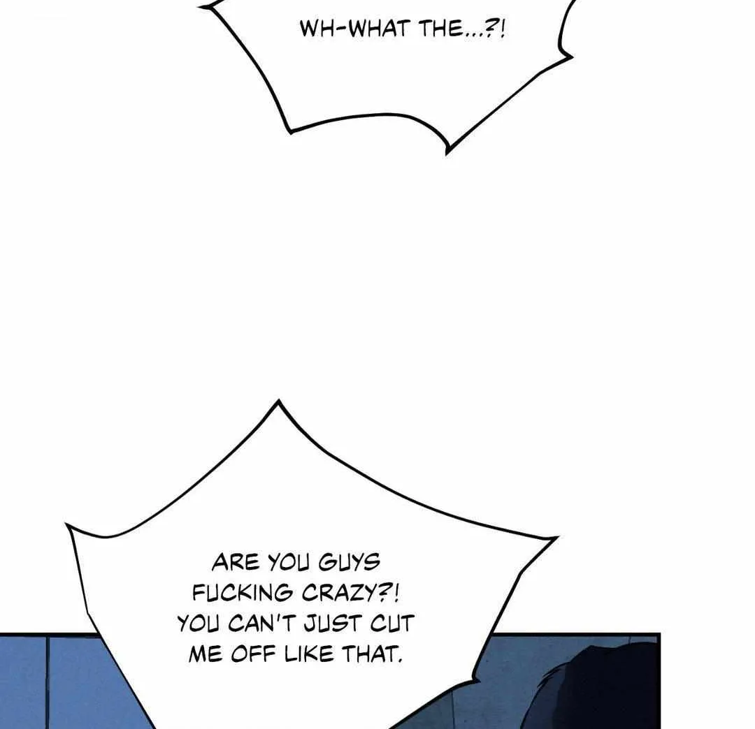 Read Flashlight chapter 35 image 5 on Lezhin