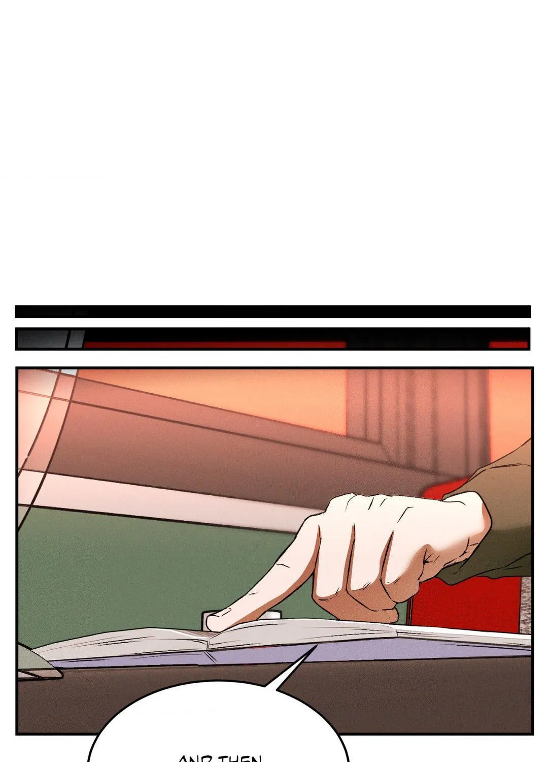 Read Flashlight chapter 35 image 50 on Lezhin