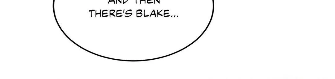 Read Flashlight chapter 35 image 51 on Lezhin