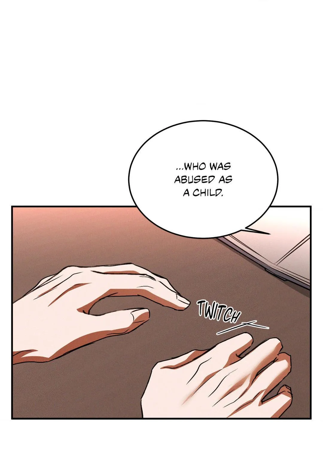 Read Flashlight chapter 35 image 52 on Lezhin