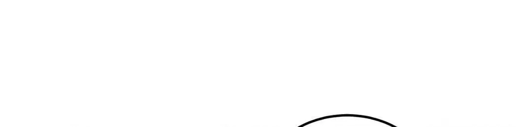 Read Flashlight chapter 35 image 53 on Lezhin