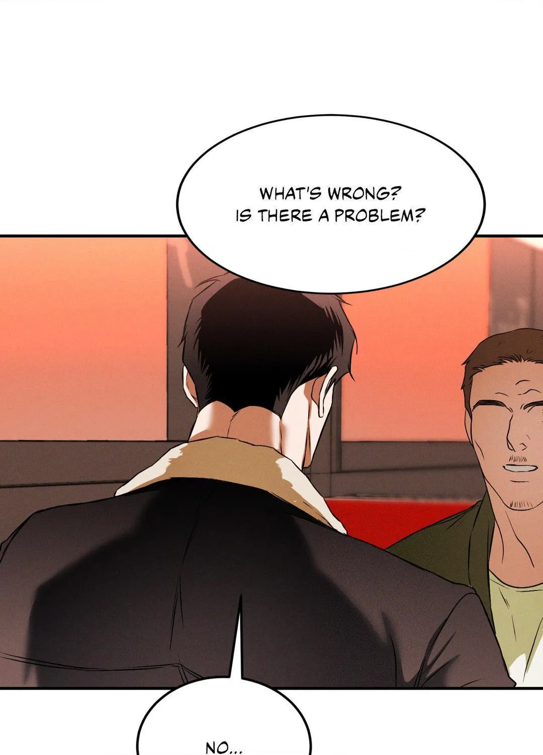 Read Flashlight chapter 35 image 56 on Lezhin