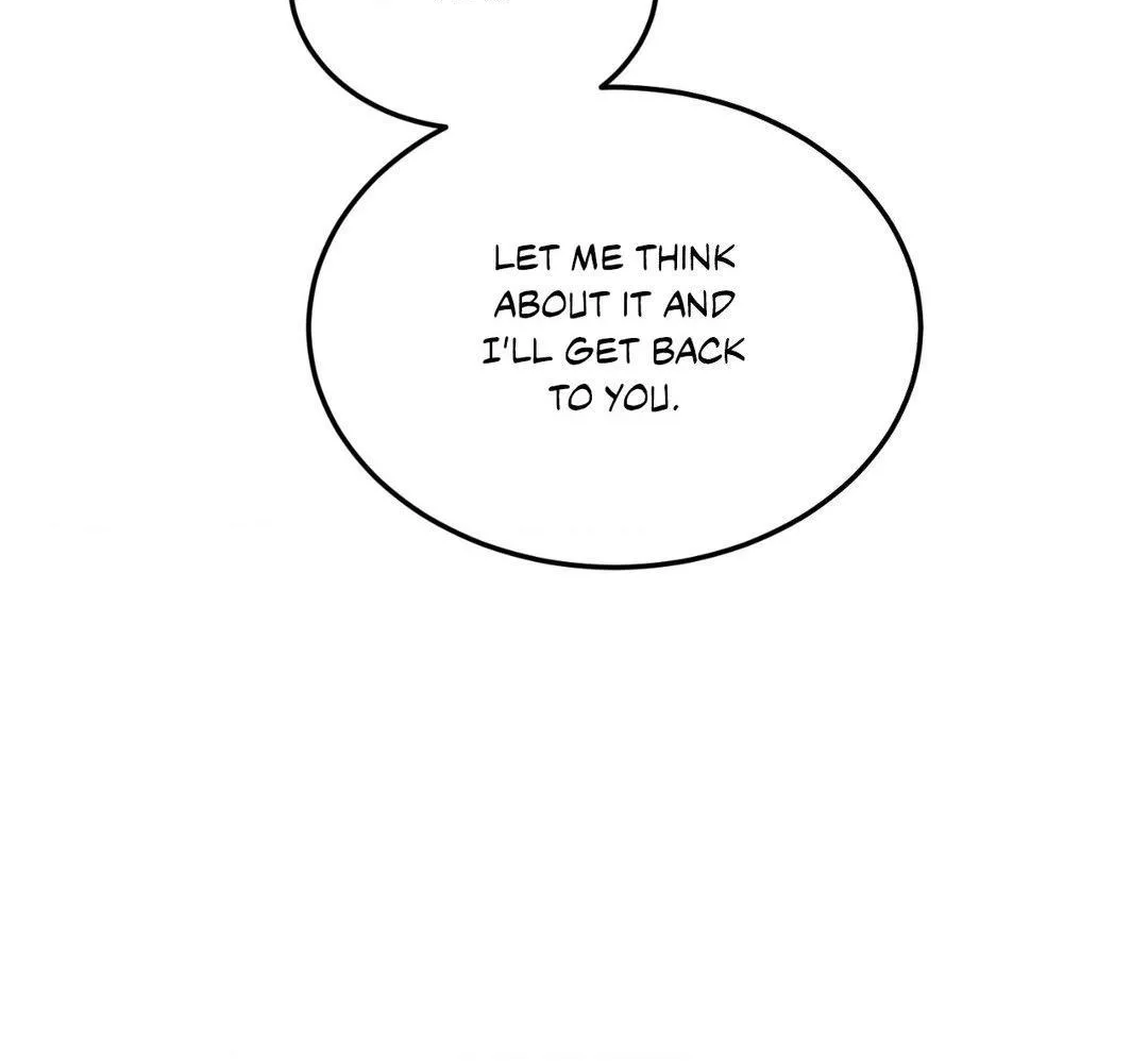 Read Flashlight chapter 35 image 57 on Lezhin