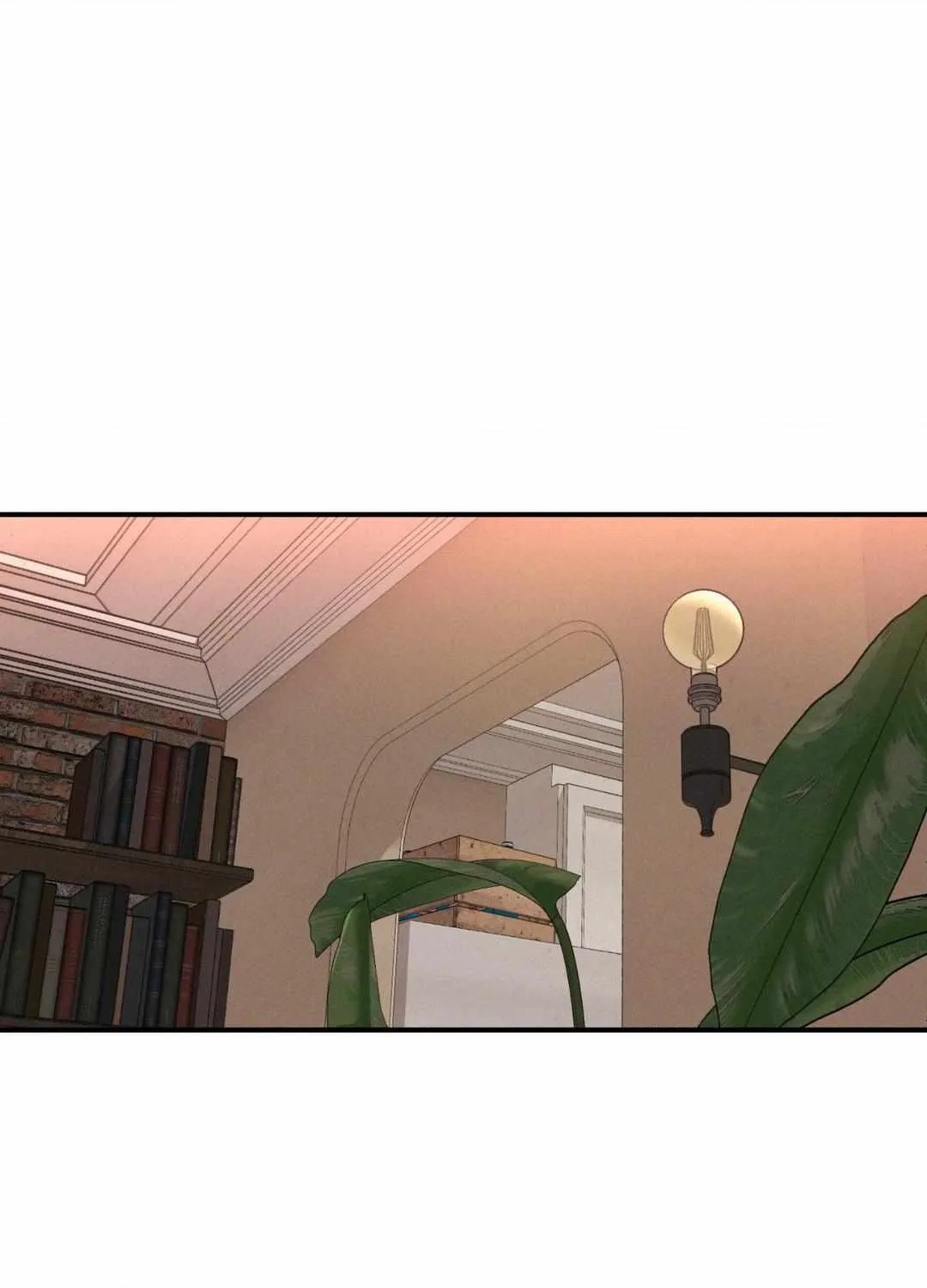 Read Flashlight chapter 35 image 58 on Lezhin