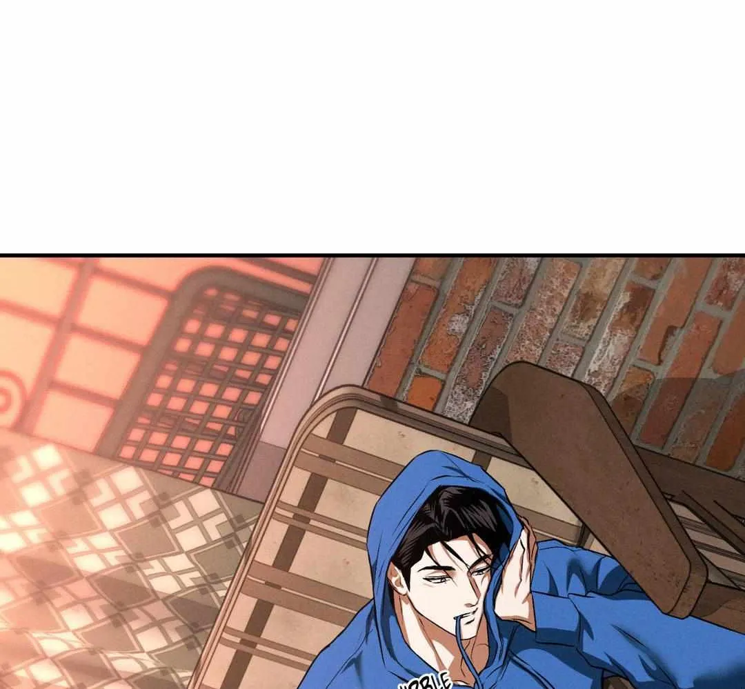 Read Flashlight chapter 35 image 59 on Lezhin