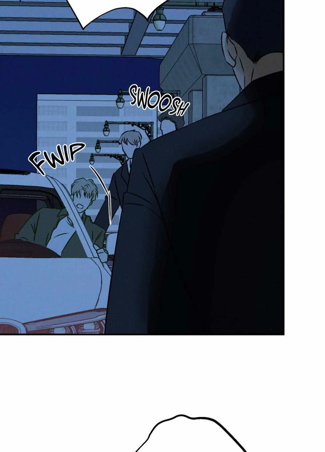Read Flashlight chapter 35 image 6 on Lezhin