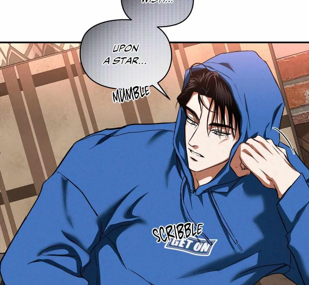 Read Flashlight chapter 35 image 61 on Lezhin