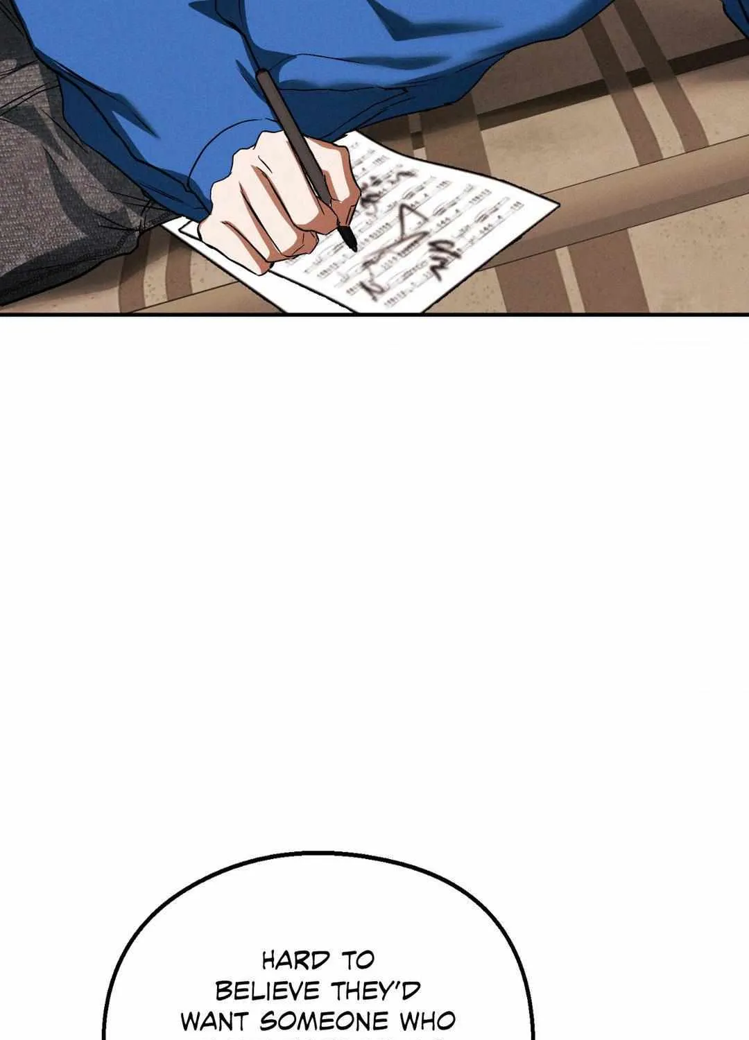 Read Flashlight chapter 35 image 62 on Lezhin