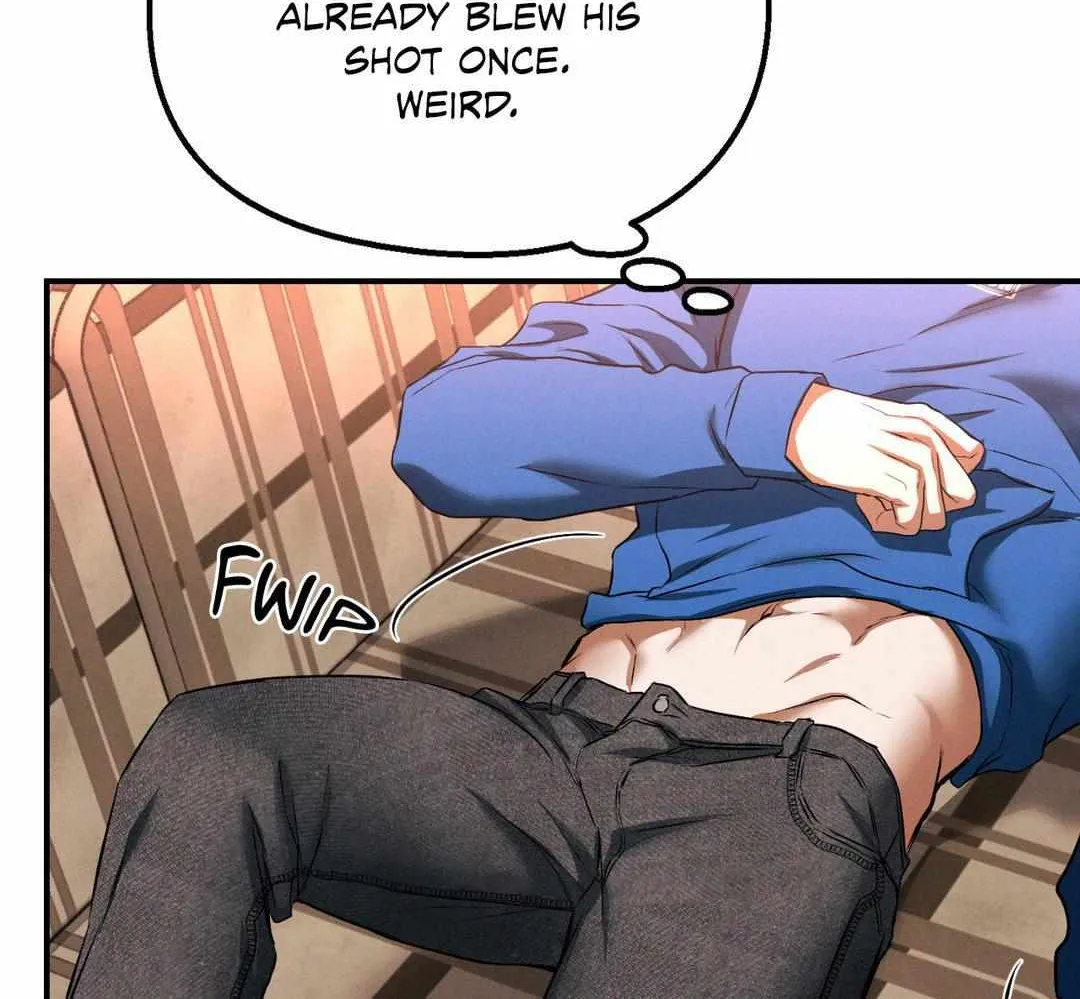 Read Flashlight chapter 35 image 63 on Lezhin