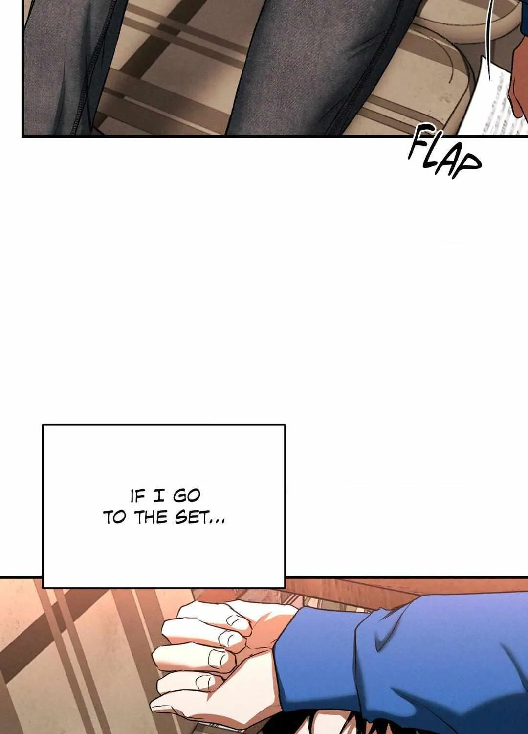 Read Flashlight chapter 35 image 64 on Lezhin