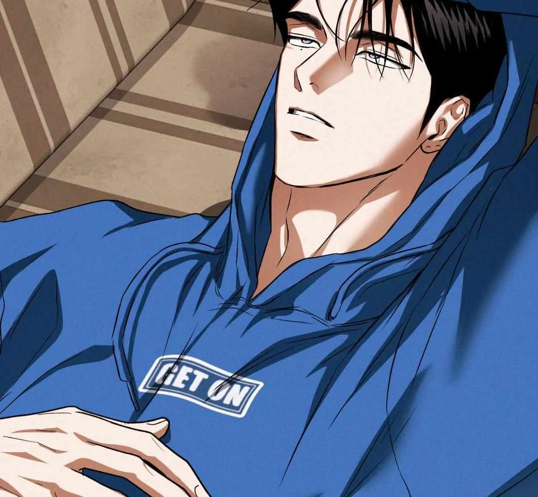 Read Flashlight chapter 35 image 65 on Lezhin