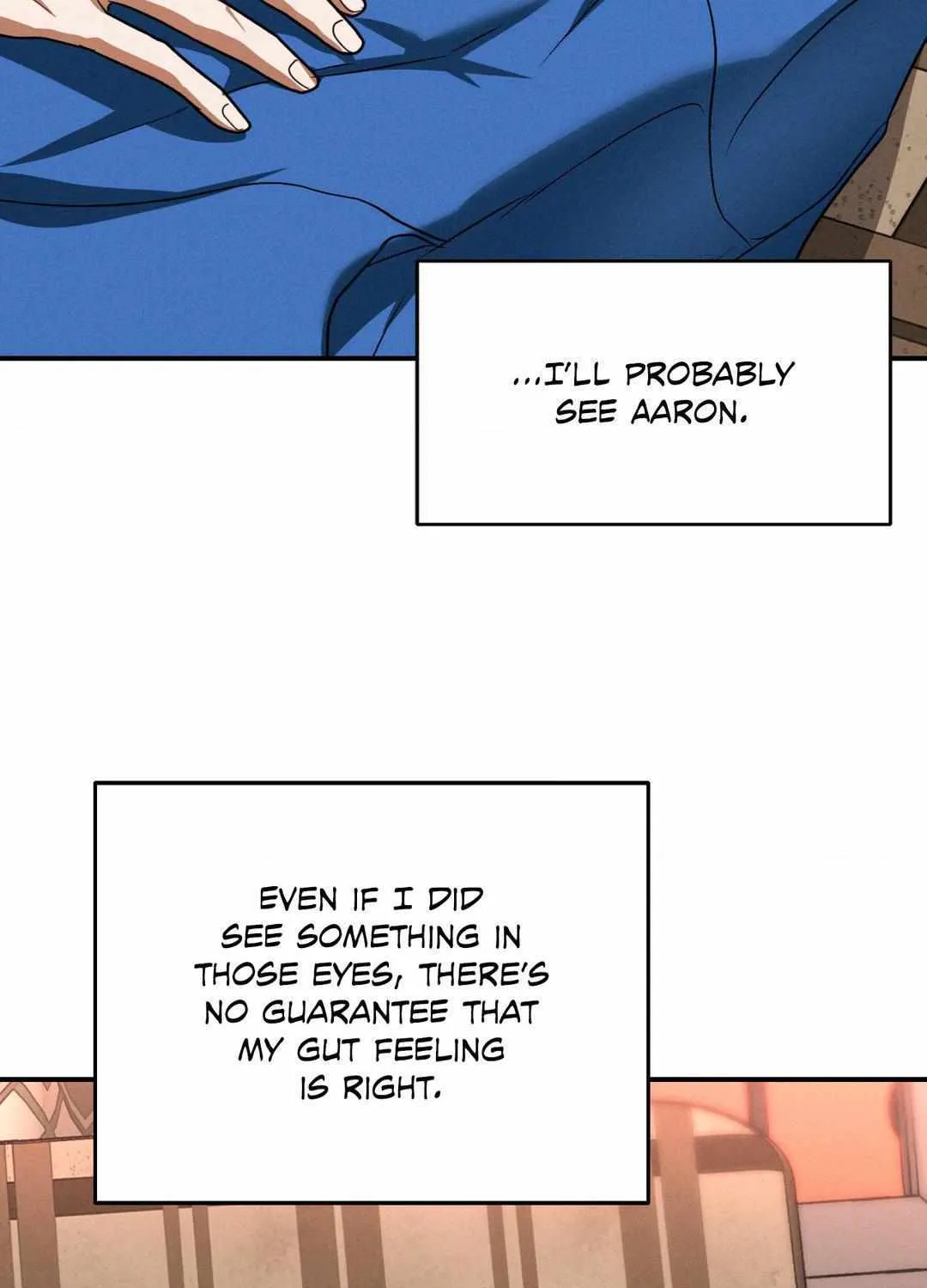 Read Flashlight chapter 35 image 66 on Lezhin
