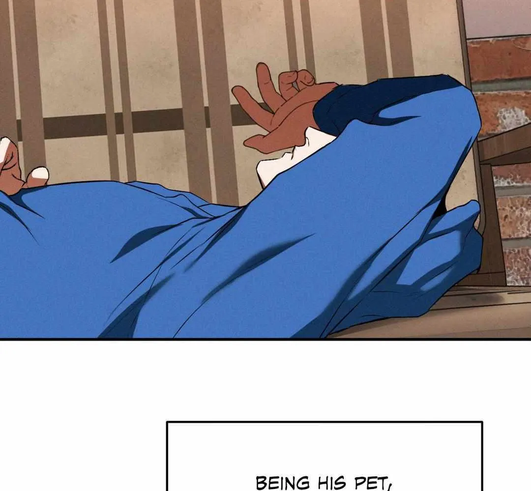 Read Flashlight chapter 35 image 67 on Lezhin
