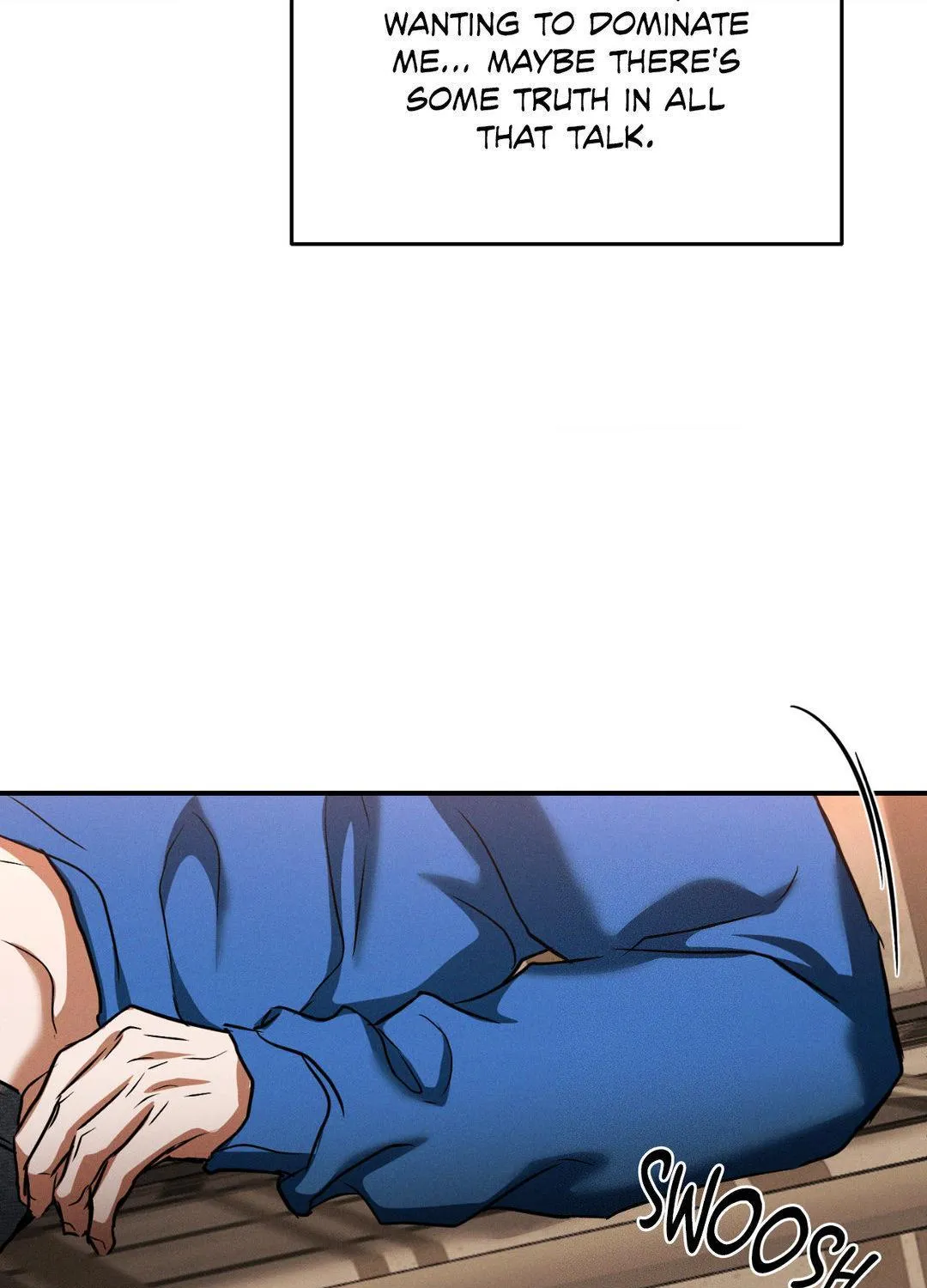 Read Flashlight chapter 35 image 68 on Lezhin