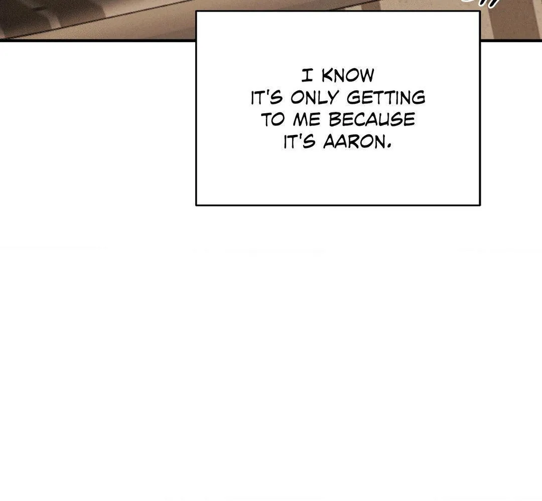 Read Flashlight chapter 35 image 69 on Lezhin