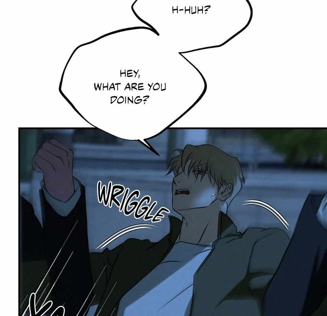 Read Flashlight chapter 35 image 7 on Lezhin