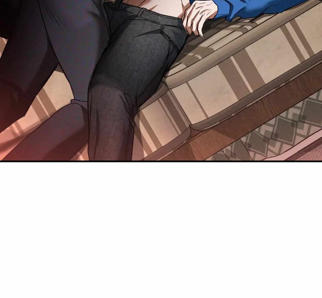 Read Flashlight chapter 35 image 71 on Lezhin