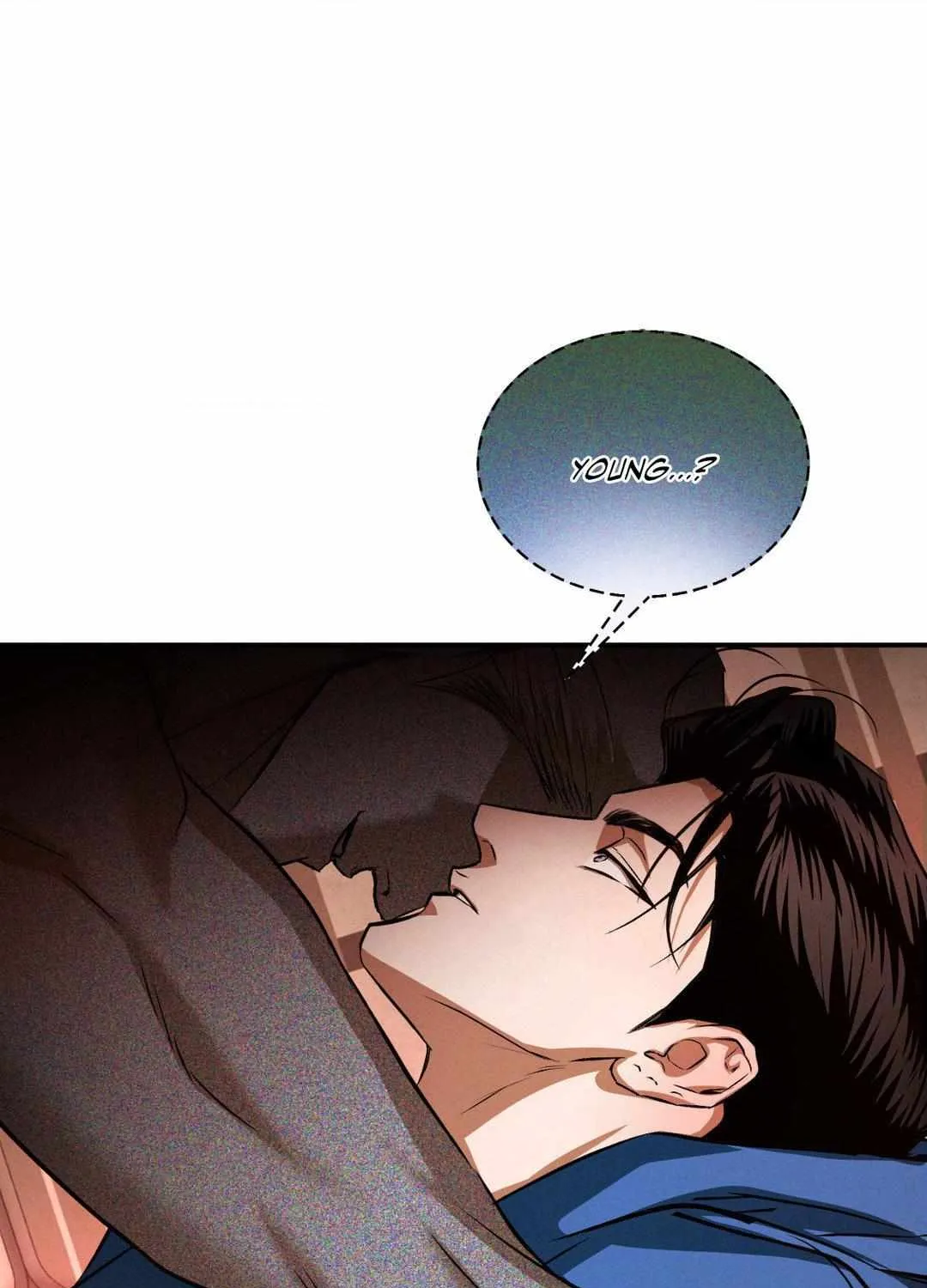 Read Flashlight chapter 35 image 72 on Lezhin