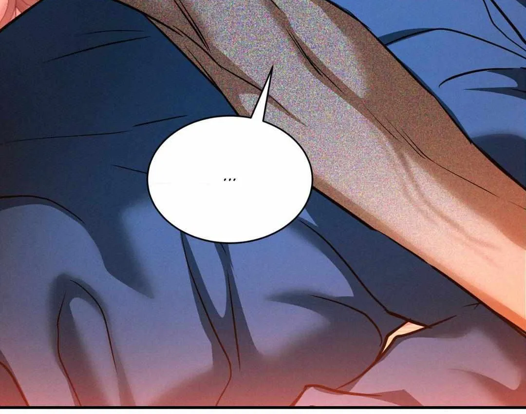 Read Flashlight chapter 35 image 73 on Lezhin