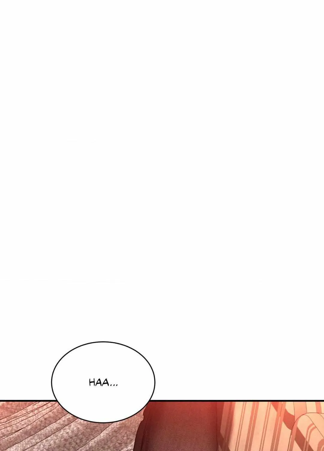Read Flashlight chapter 35 image 74 on Lezhin
