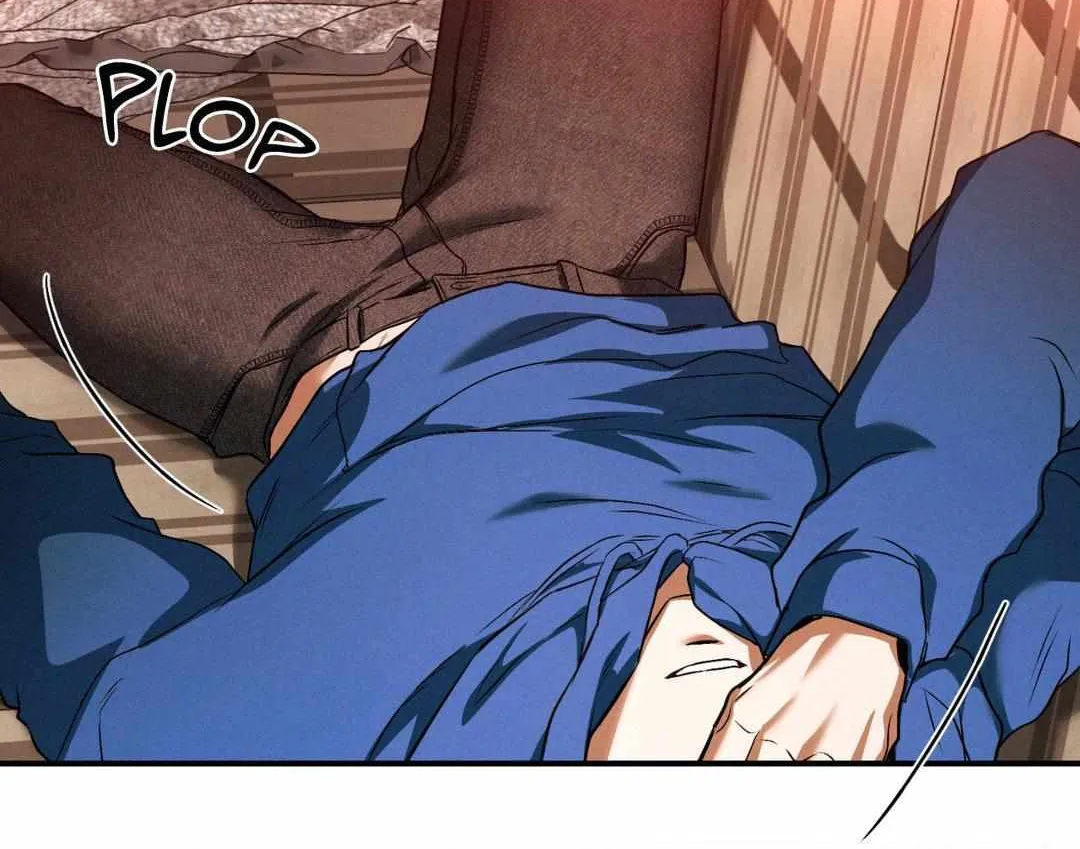 Read Flashlight chapter 35 image 75 on Lezhin