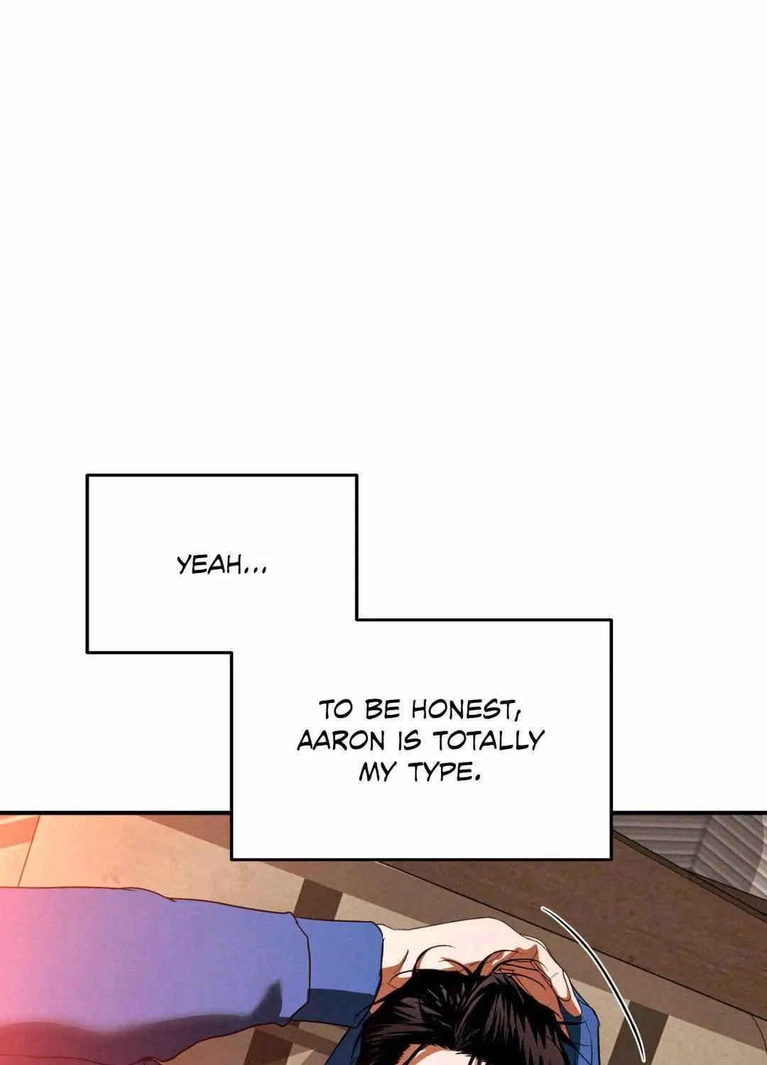 Read Flashlight chapter 35 image 76 on Lezhin