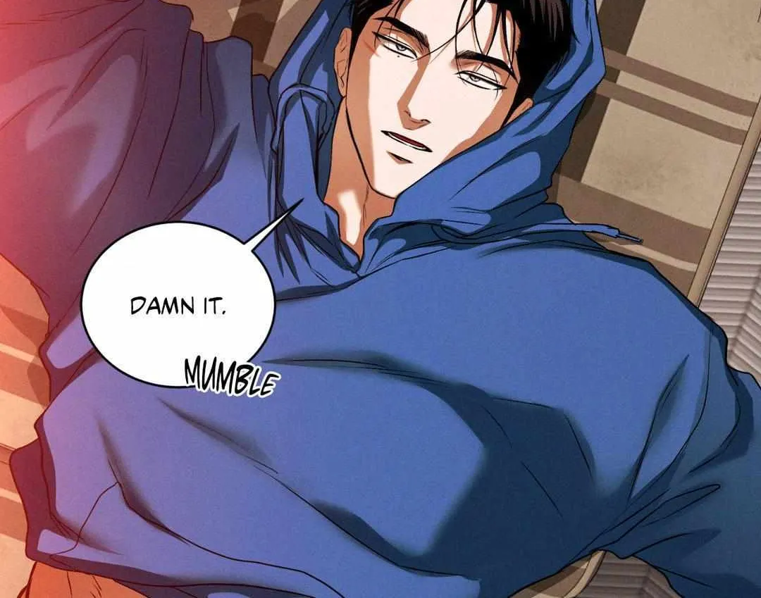 Read Flashlight chapter 35 image 77 on Lezhin