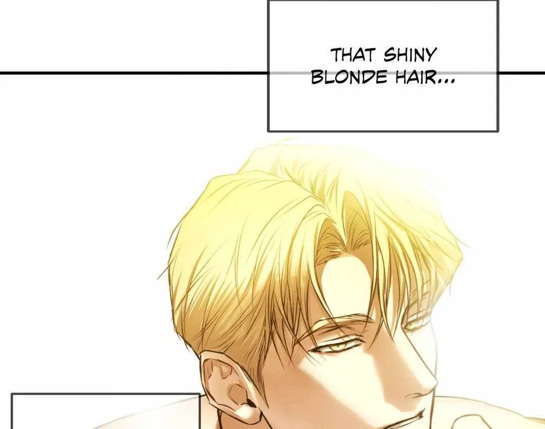Read Flashlight chapter 35 image 79 on Lezhin
