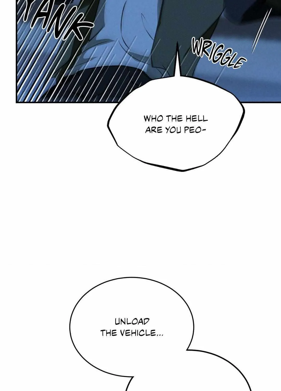 Read Flashlight chapter 35 image 8 on Lezhin