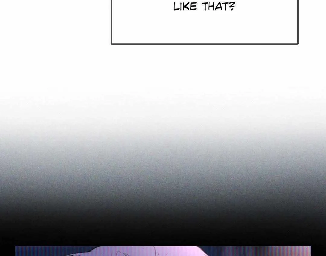 Read Flashlight chapter 35 image 81 on Lezhin
