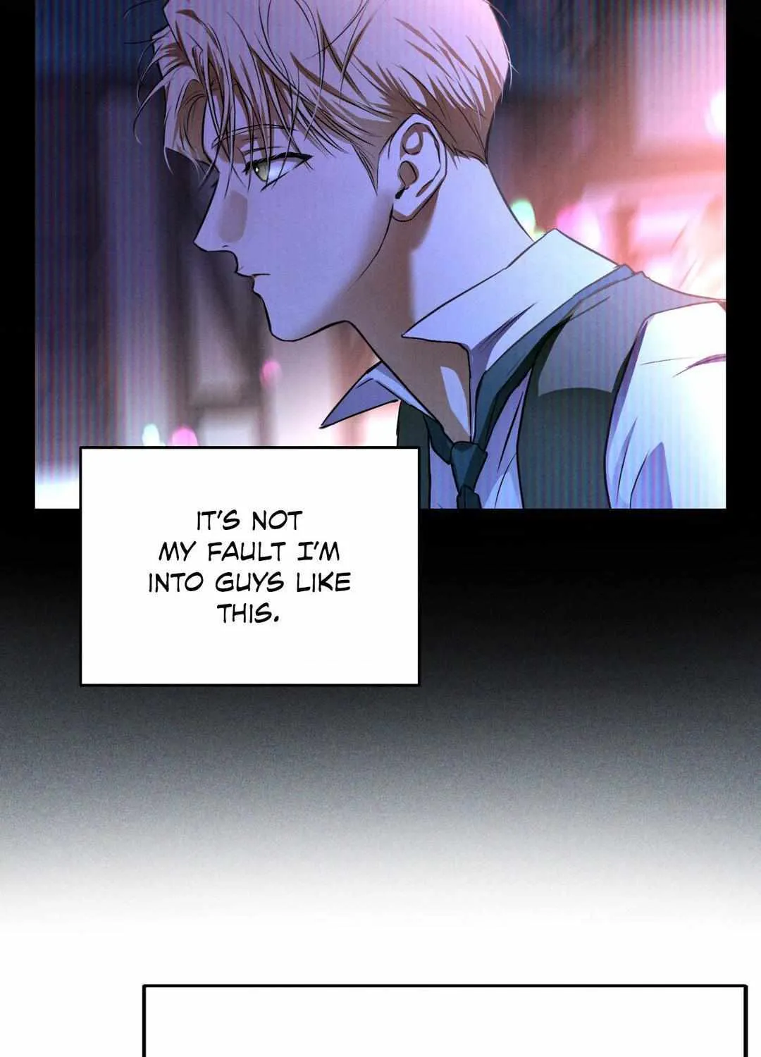 Read Flashlight chapter 35 image 82 on Lezhin
