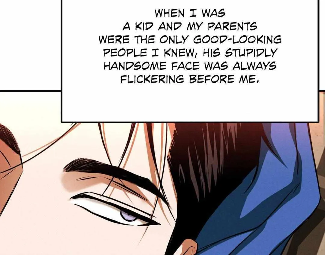 Read Flashlight chapter 35 image 83 on Lezhin