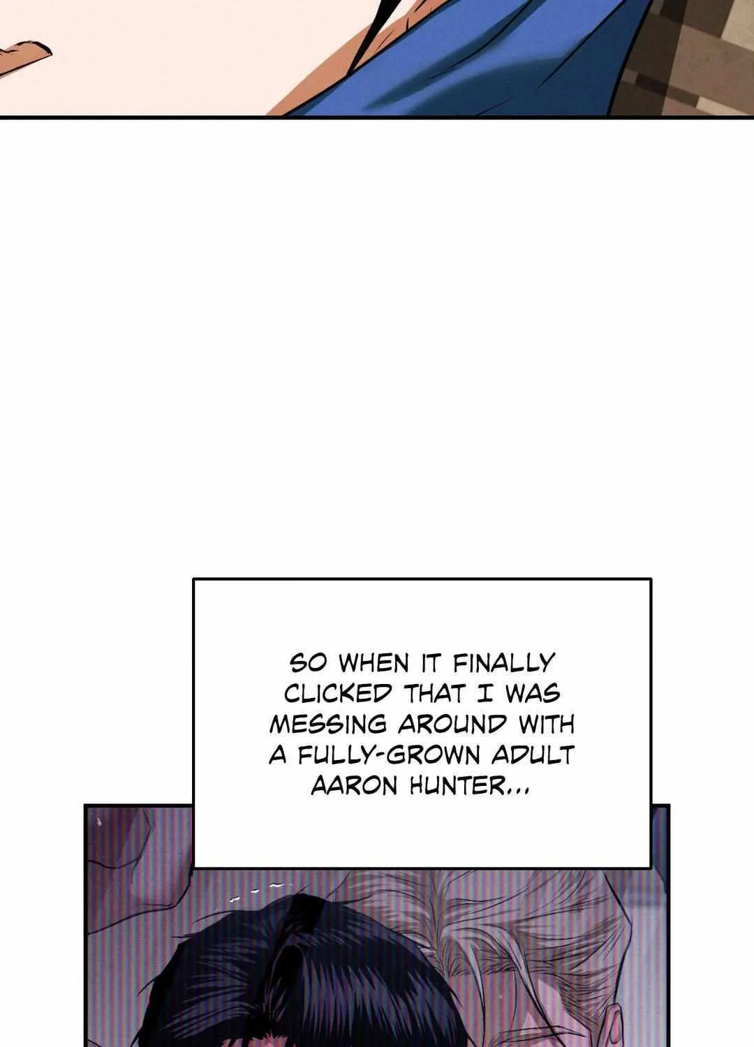 Read Flashlight chapter 35 image 84 on Lezhin