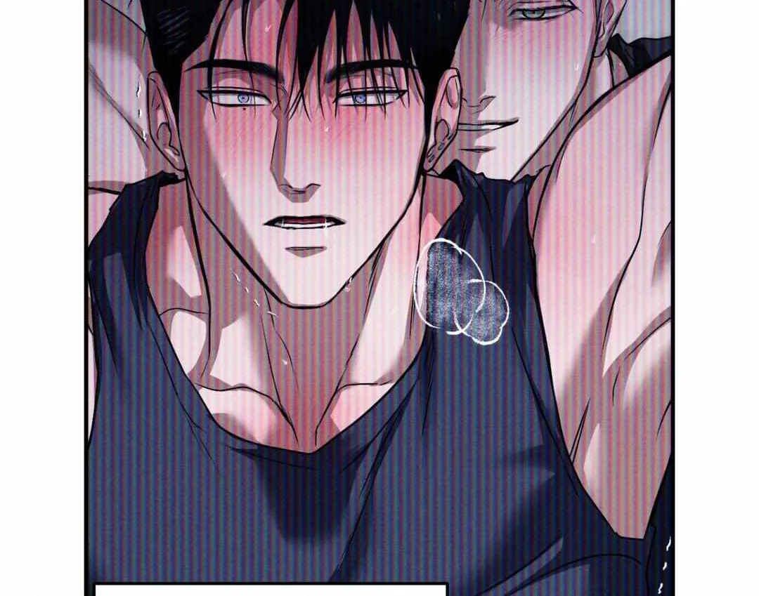 Read Flashlight chapter 35 image 85 on Lezhin