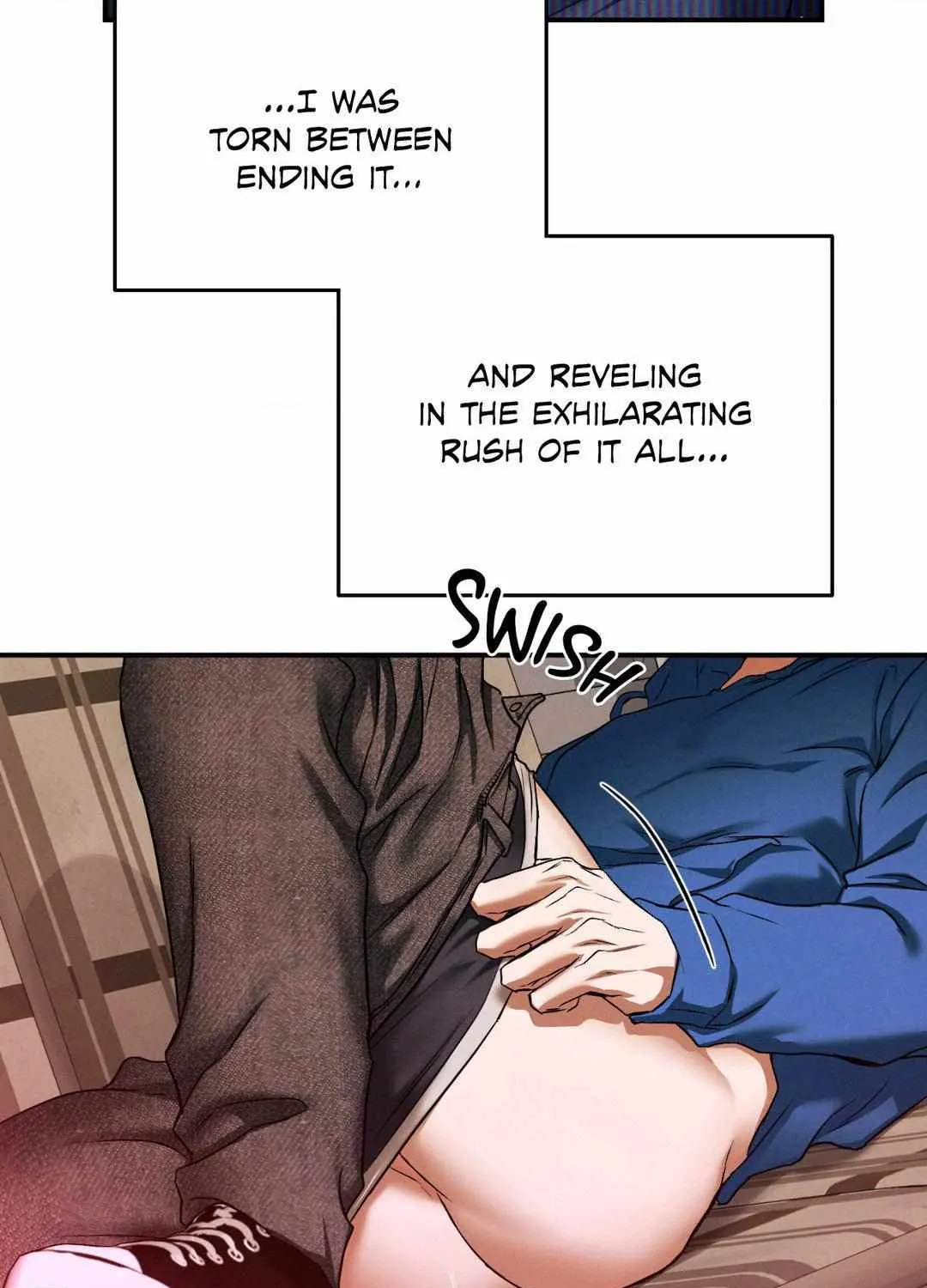 Read Flashlight chapter 35 image 86 on Lezhin