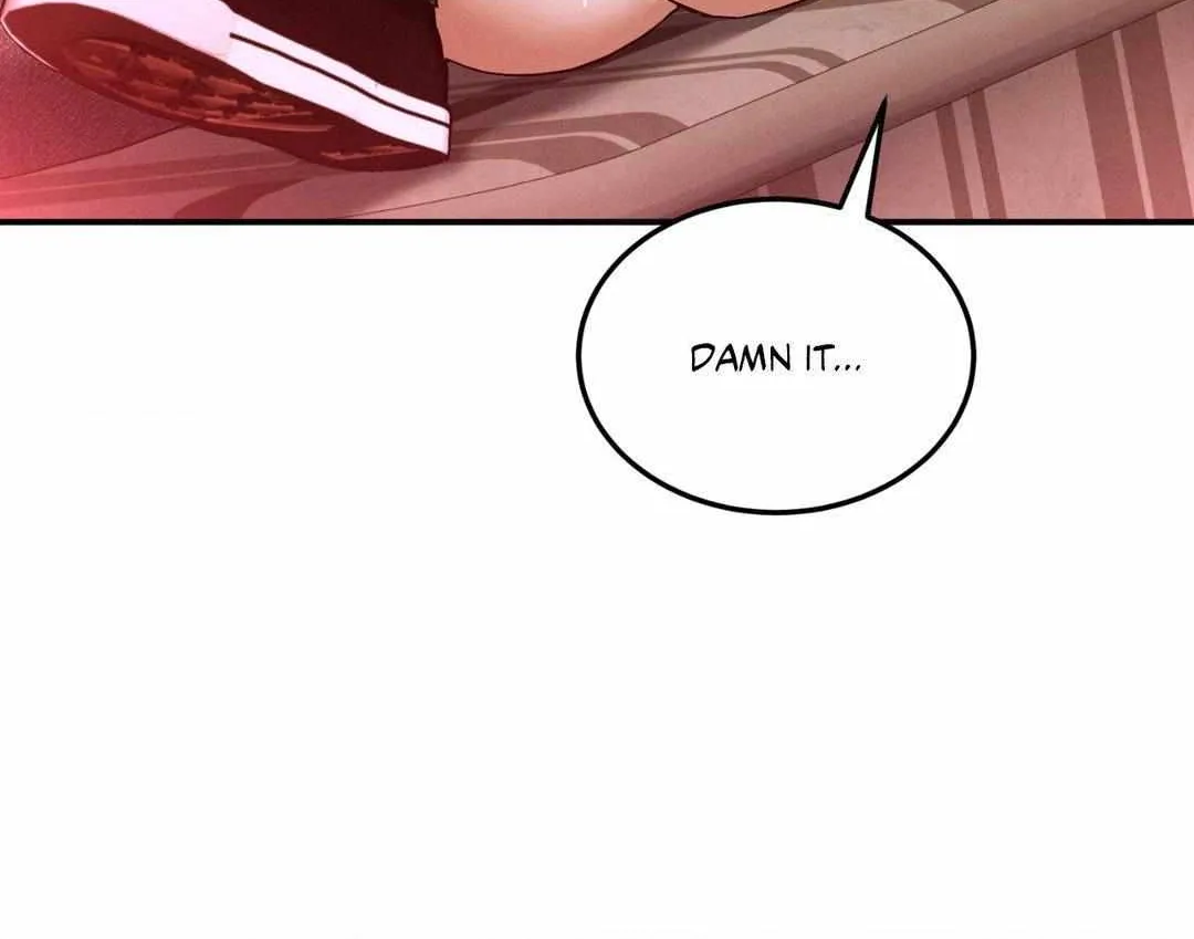 Read Flashlight chapter 35 image 87 on Lezhin