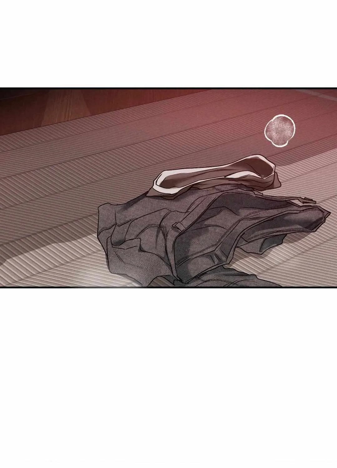 Read Flashlight chapter 35 image 88 on Lezhin