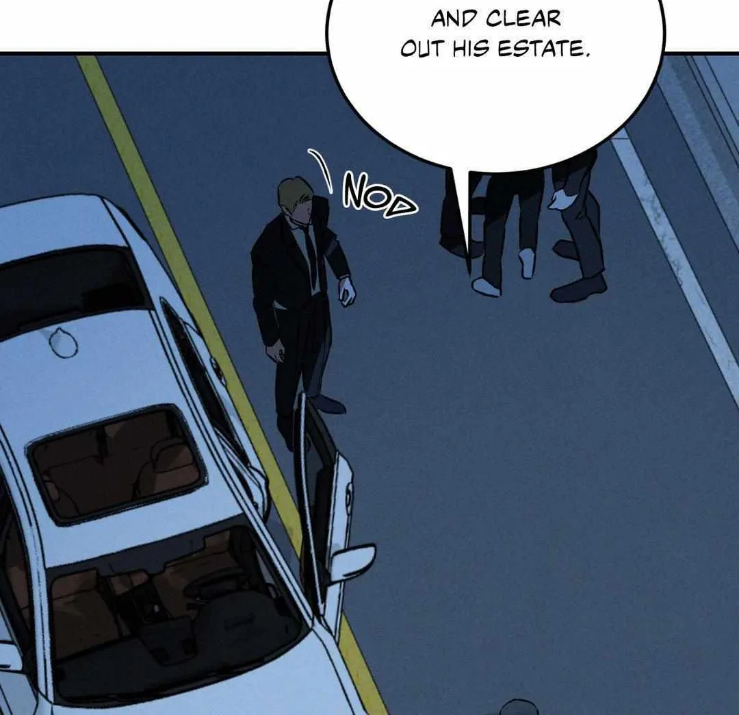 Read Flashlight chapter 35 image 9 on Lezhin