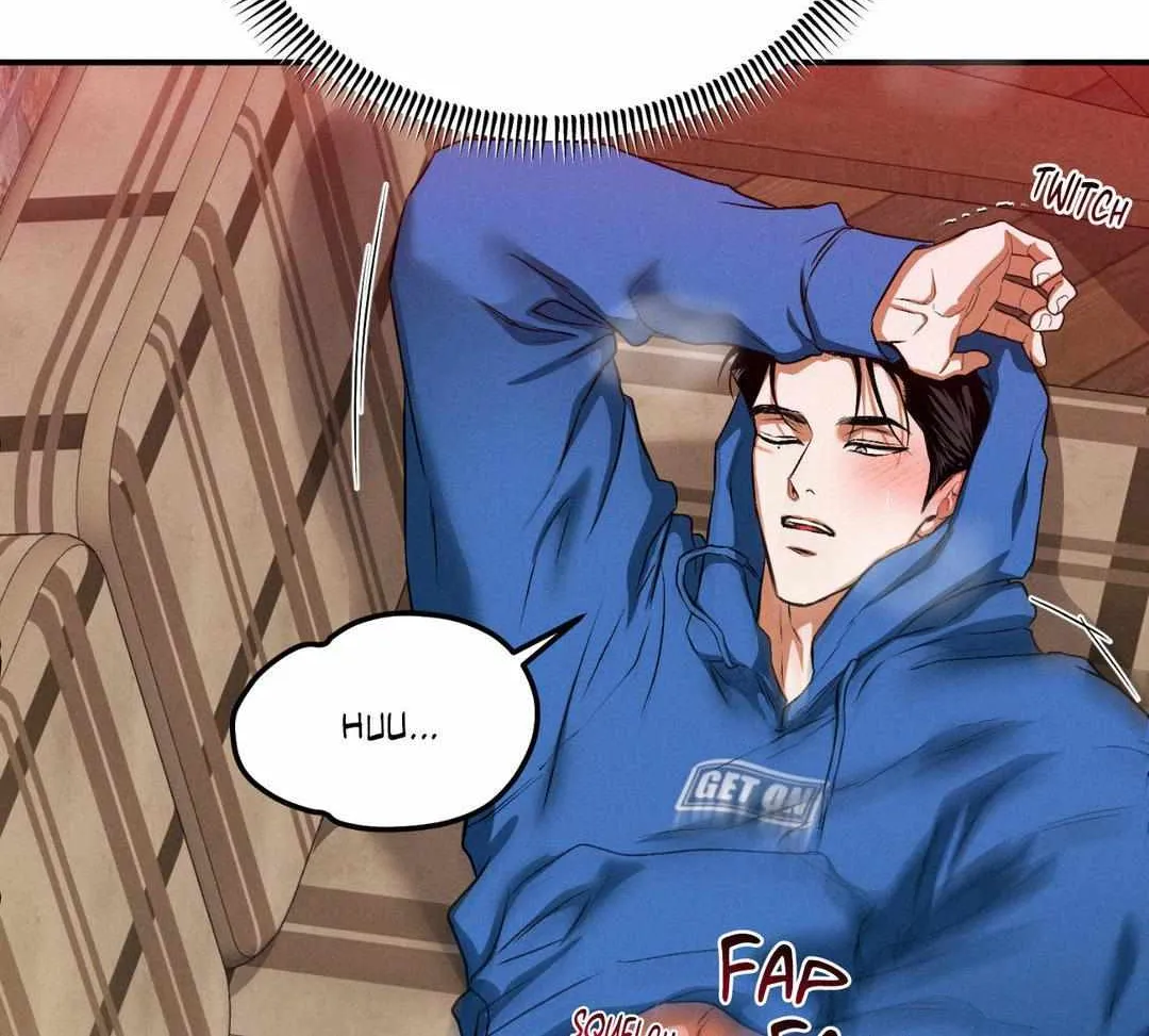 Read Flashlight chapter 35 image 91 on Lezhin