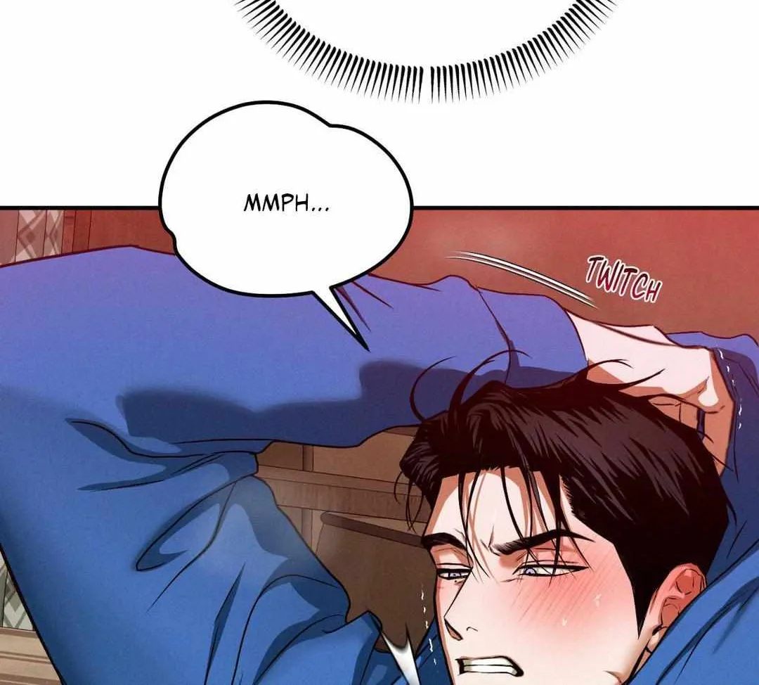 Read Flashlight chapter 35 image 95 on Lezhin