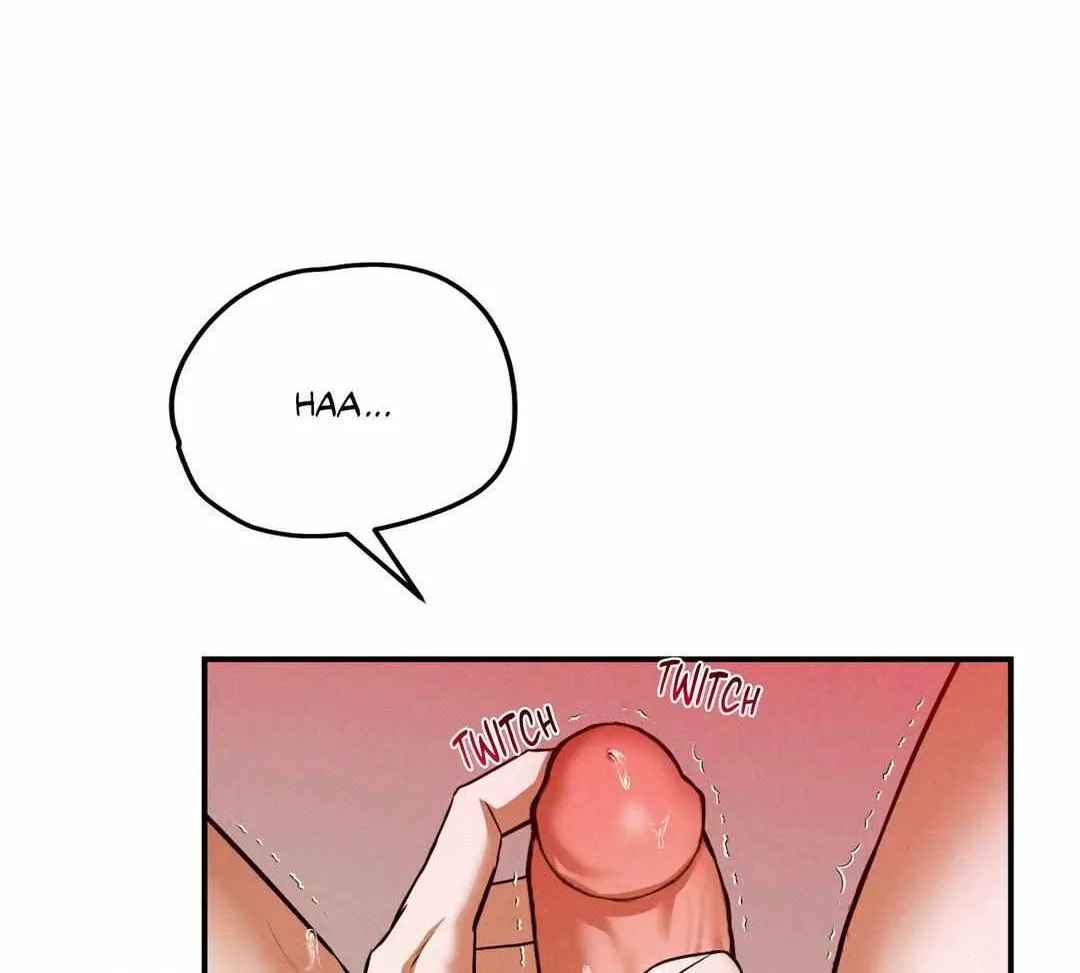 Read Flashlight chapter 35 image 97 on Lezhin