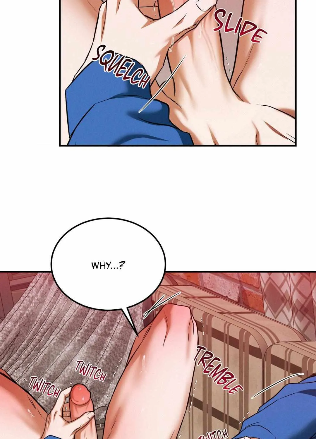 Read Flashlight chapter 35 image 98 on Lezhin