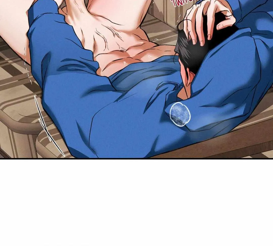 Read Flashlight chapter 35 image 99 on Lezhin