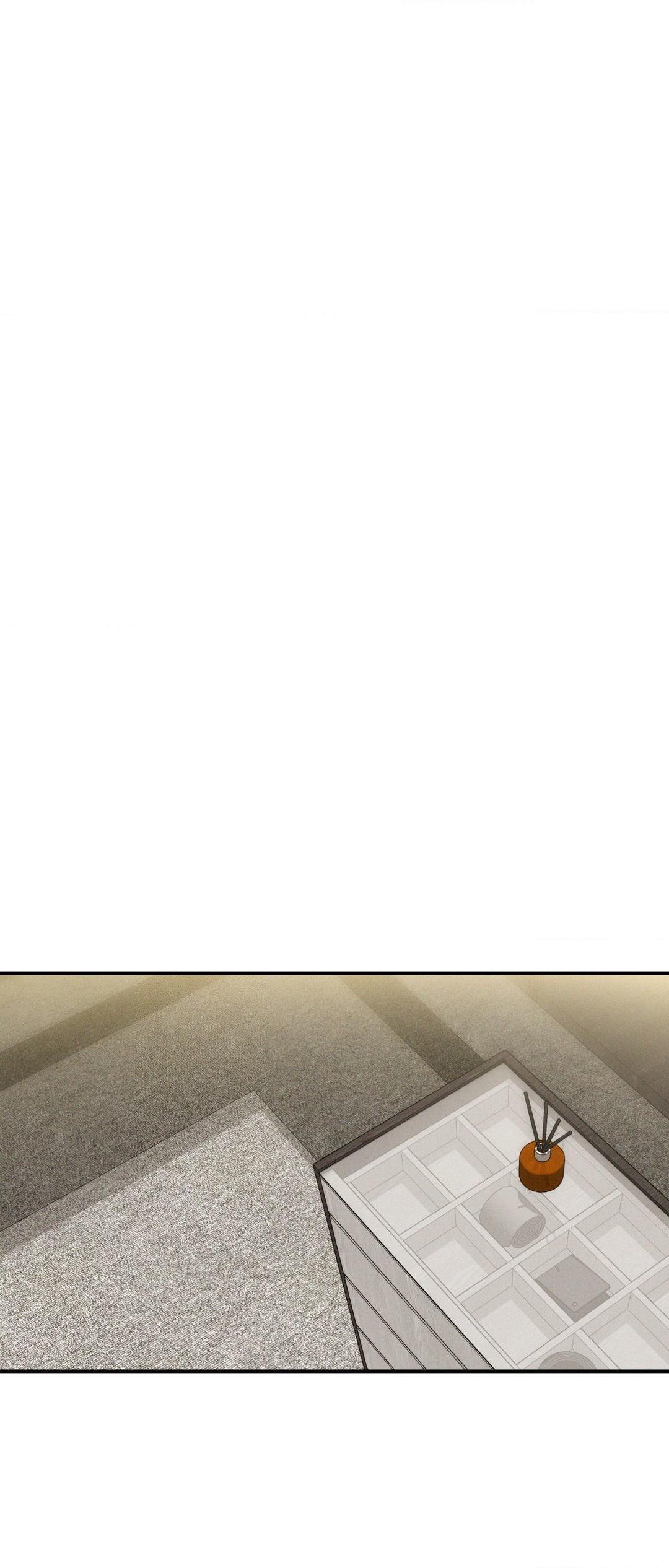 Read Flashlight chapter 36.1 image 0 on Lezhin