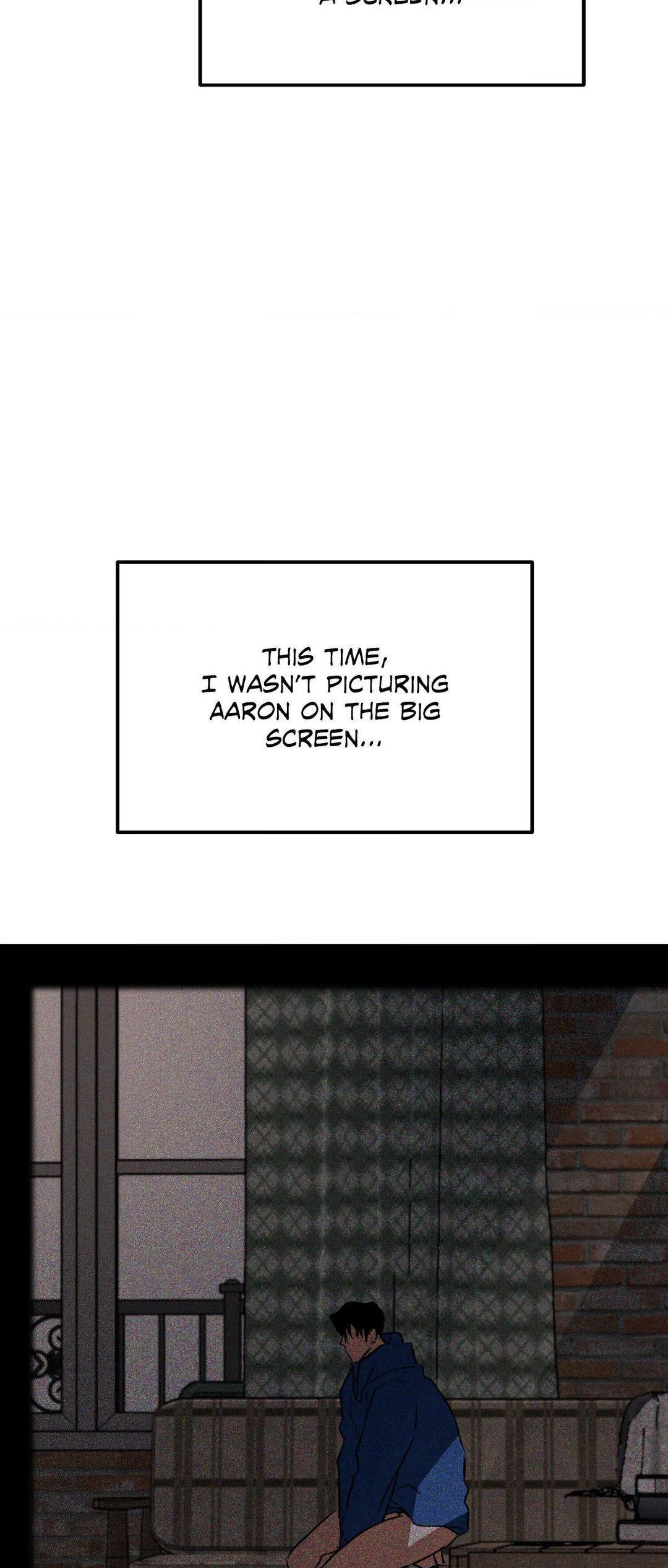 Read Flashlight chapter 36.1 image 10 on Lezhin