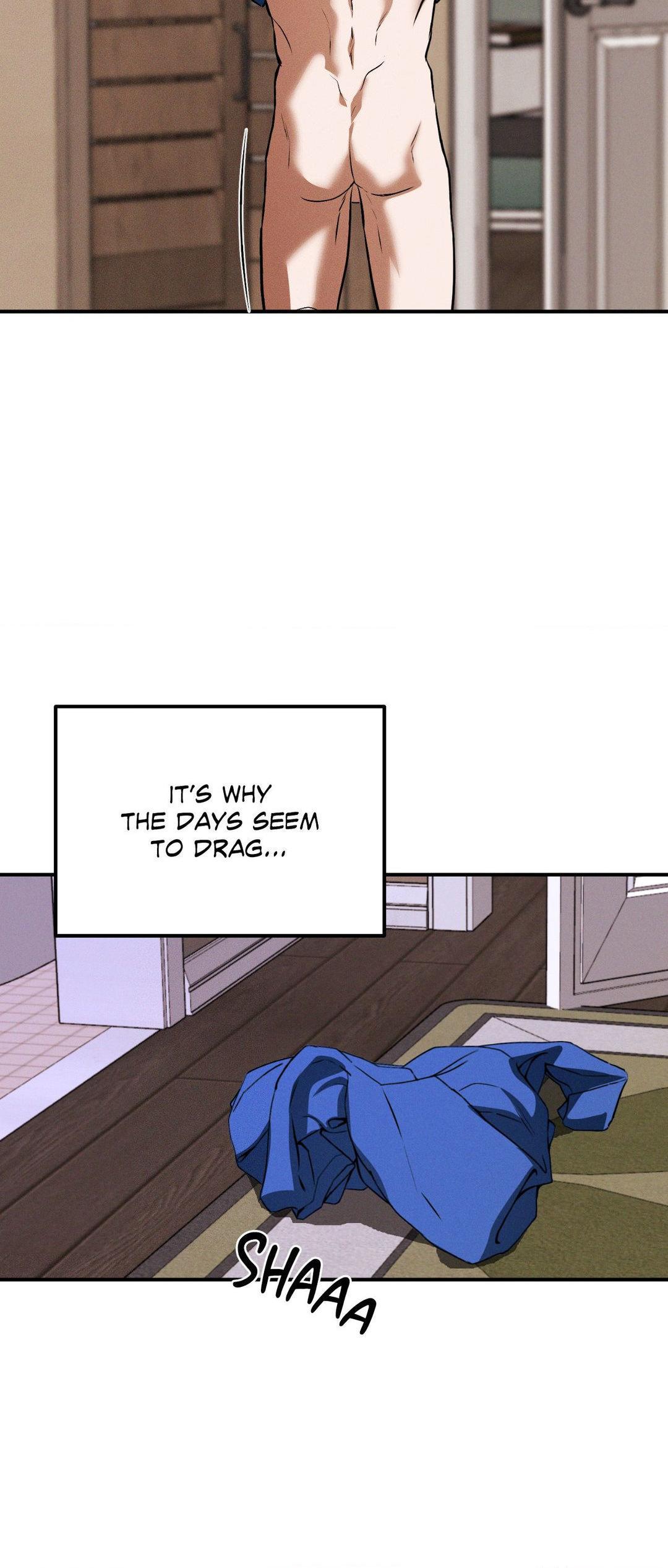 Read Flashlight chapter 36.1 image 12 on Lezhin