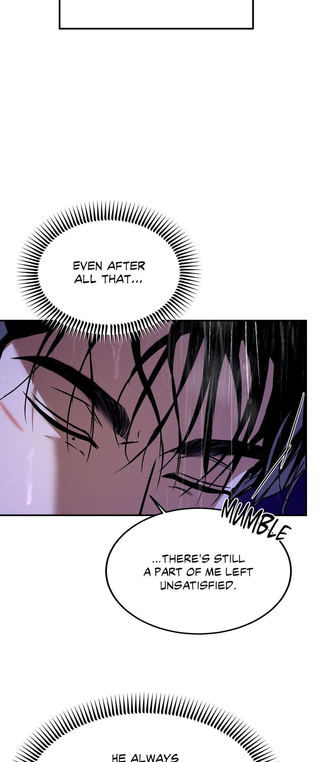 Read Flashlight chapter 36.1 image 15 on Lezhin