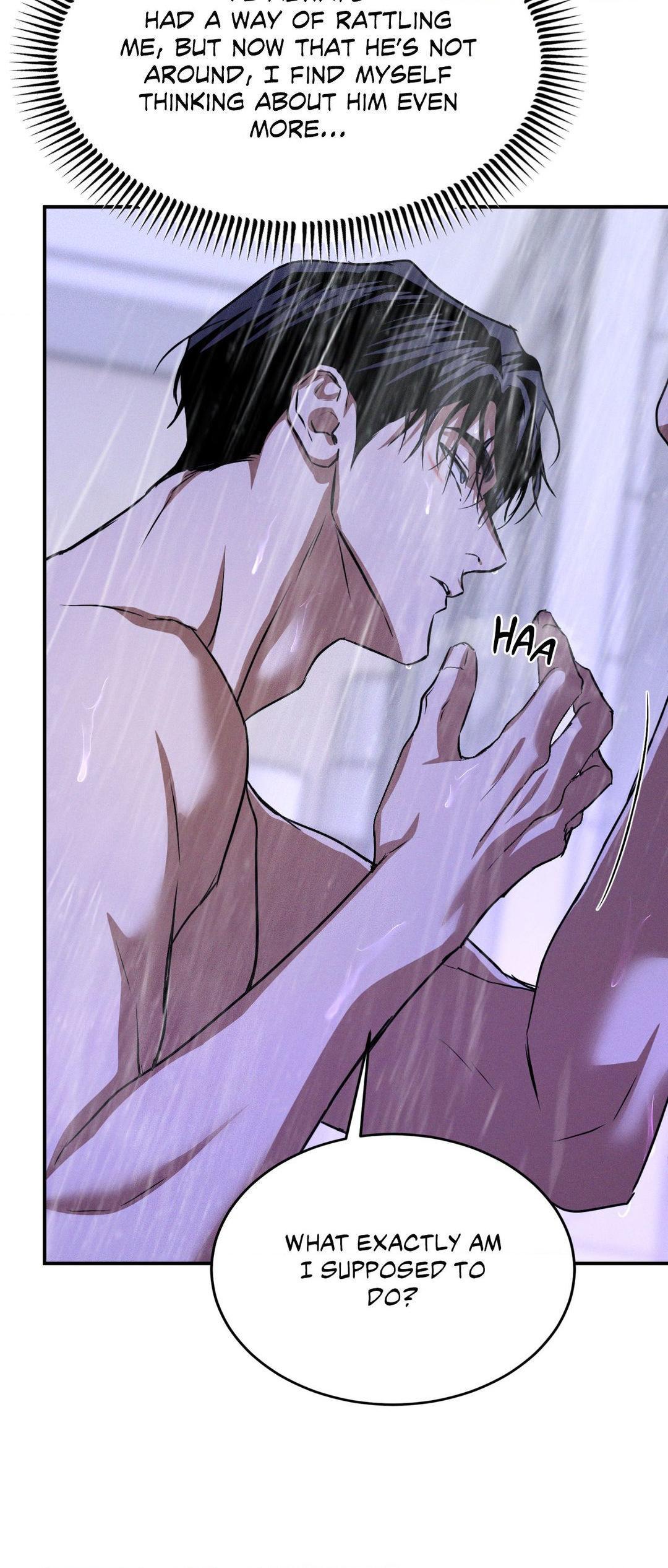 Read Flashlight chapter 36.1 image 16 on Lezhin