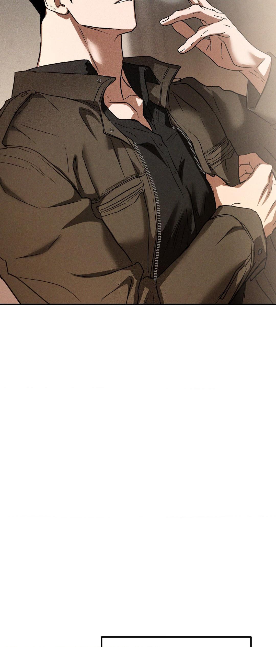 Read Flashlight chapter 36.1 image 20 on Lezhin